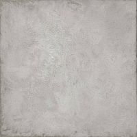Керамогранит G.168 Rift-R Cemento 80x80 фото