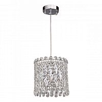 Подвесной светильник Favourite 2049-1P фото