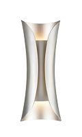 Бра Vele Luce VL5703W02 фото