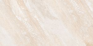 Керамогранит Ocean Ceramic 20mm Benadia Cream Light 60x120 фото
