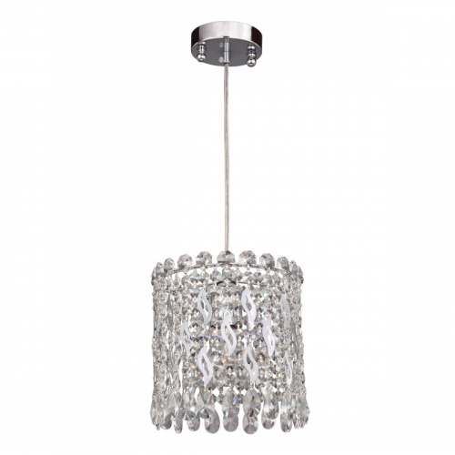 Подвесной светильник Favourite 2049-1P