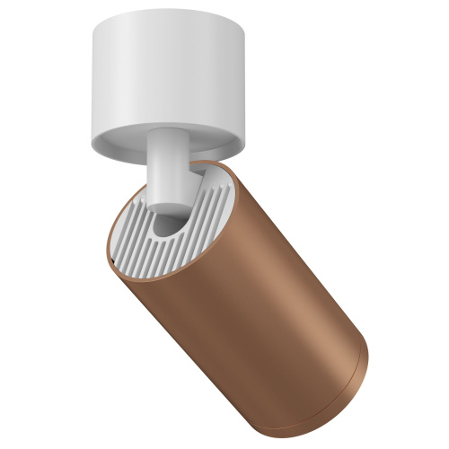 Потолочный светильник (Набор) Maytoni Technical C050CL-1WC фото 2