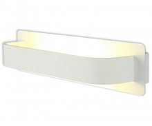 Бра Kink Light 08594,01 фото