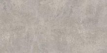 Керамогранит Usak Seramik Titan Antracite Matt Technical Porcelain 60x120 фото
