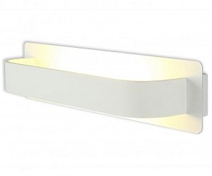 Бра Kink Light 08594,01 фото