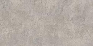 Керамогранит Usak Seramik Titan Antracite Matt Technical Porcelain 60x120 фото