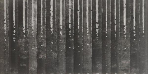 Плитка Mainzu Etna Nero 15x30