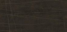 Керамогранит Lafaenza Ceramica Trex6 260N LP Black 120x260 фото