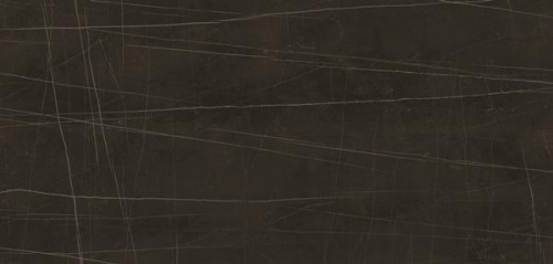 Керамогранит Lafaenza Ceramica Trex6 260N LP Black 120x260