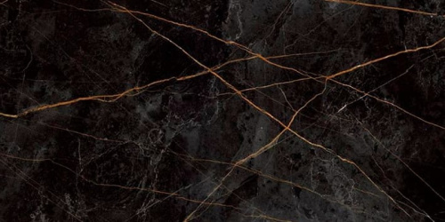 Idalgo Сандра Керамогранит Черно-Оливковый натуральный 60x120 