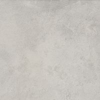 Italon Керамический гранит Millennium Керамогранит Silver 60x60 натуральный фото