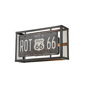 Бра Vele Luce VL6372W21 фото