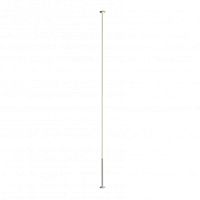 Торшер Mantra 7353 фото