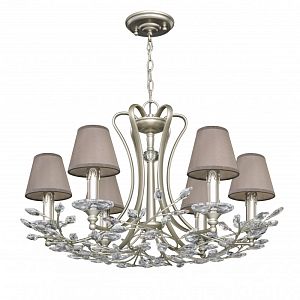 Подвесная люстра Favourite 2173-6P фото