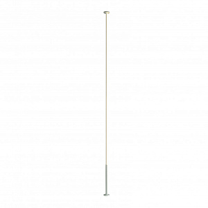 Торшер Mantra 7349 фото