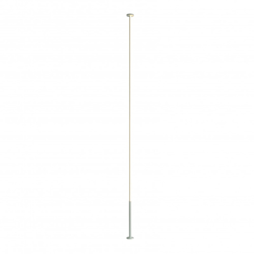 Торшер Mantra 7349