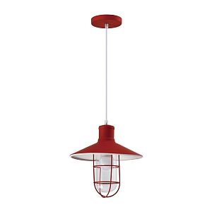 Подвесной светильник Moderli Ride V1382-1P фото
