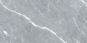 Глазурованный керамогранит Casalgrande Padana Marmoker 2460124 Bardiglio Imperiale 36SC 59x118 фото