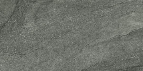 Керамогранит Geotiles Lab Halley Argent 60x120