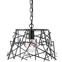 Подвесной светильник Vele Luce VL1532P01 фото