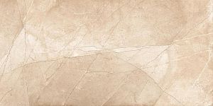 Керамогранит Cerdomus Pulpis 65427 Beige Sat/Rett 30x60 фото