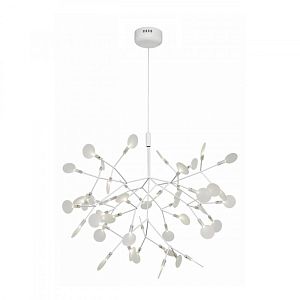 Подвесная люстра LOFT IT 9022-45W фото