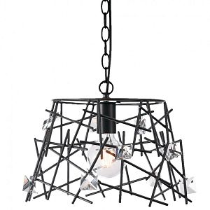 Подвесной светильник Vele Luce VL1532P01 фото