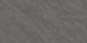 Керамогранит Basconi Home BHW-0020 Petra Dark Grains Soft-Polished Mould 60х120 фото