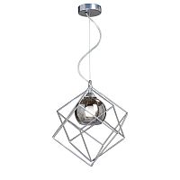 Подвесной светильник Vitaluce V4571-9/1S фото