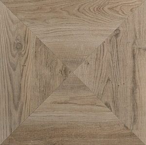 Плитка Porcelanosa P1760113 Heritage Roma Colonial 80x80 фото