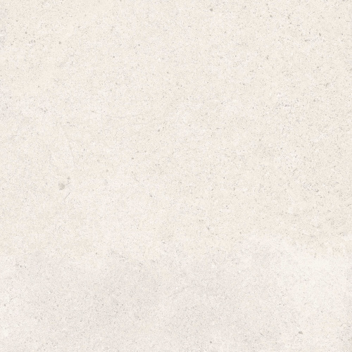 BIEN Grand White 60x60 белый матовая фото 3