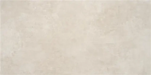 Керамогранит STN Ceramica Indeed CAN5INDEBDOA Sand MT 60x120