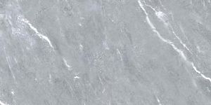 Глазурованный керамогранит Casalgrande Padana Marmoker 2464824 Bardiglio Imperiale Lucido 36 59x118 фото