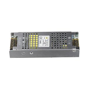 Драйвер LOFT IT GAT 200W фото