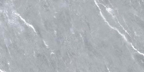 Глазурованный керамогранит Casalgrande Padana Marmoker 2464624 Bardiglio Imperiale Lucido 59x118