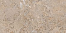VitrA Marble-X Керамогранит Desert Rose Terra 60x120 полированный фото
