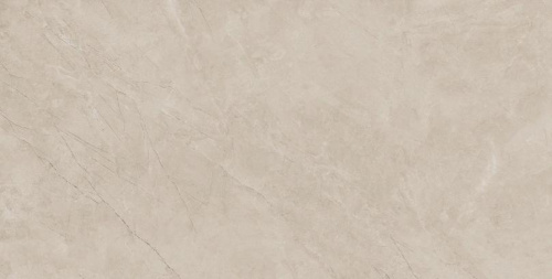 Керамогранит Baldocer Bayona Ivory natural 120x240