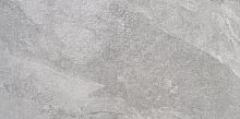 Керамогранит Rocersa Axis Grey 60x120 фото