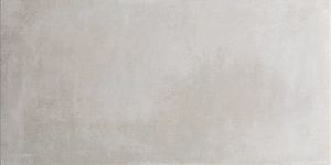 Pamesa Essen Керамогранит неглазурованный Ash 45x90 натуральный фото