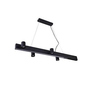 Линейный светильник Vele Luce VL10142P24 фото