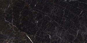 Глазурованный керамогранит YURTBAY Pulido Java Black P10853.6 60х120 фото