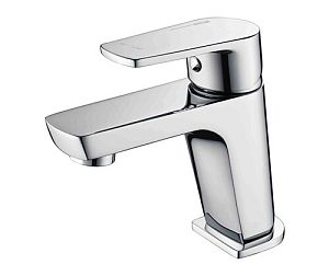 Wasserkraft Dill 6103 Смеситель для умывальника фото