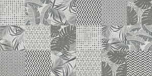 Керамогранит Ariana Luce PF60007926 Fantasia Ret 60x120 фото