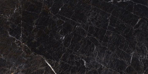 Глазурованный керамогранит YURTBAY Pulido Java Black P10853.6 60х120