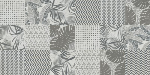 Керамогранит Ariana Luce PF60007926 Fantasia Ret 60x120