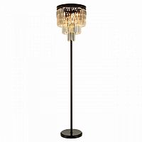 Торшер Citilux CL332992 фото