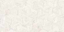 Керамогранит ABK Sensi Roma Cube White Nat 3D 60x120 фото