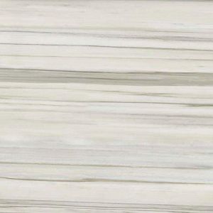 Глазурованный керамогранит Casalgrande Padana Marmoker 2950322 Zebrino 60x60 фото