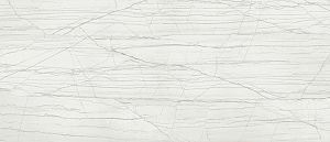 Italon Керамический гранит Charme Advance Floor Project Керамогранит Platinum White 120x278 люкс фото