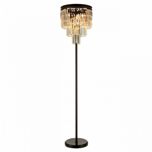 Торшер Citilux CL332992